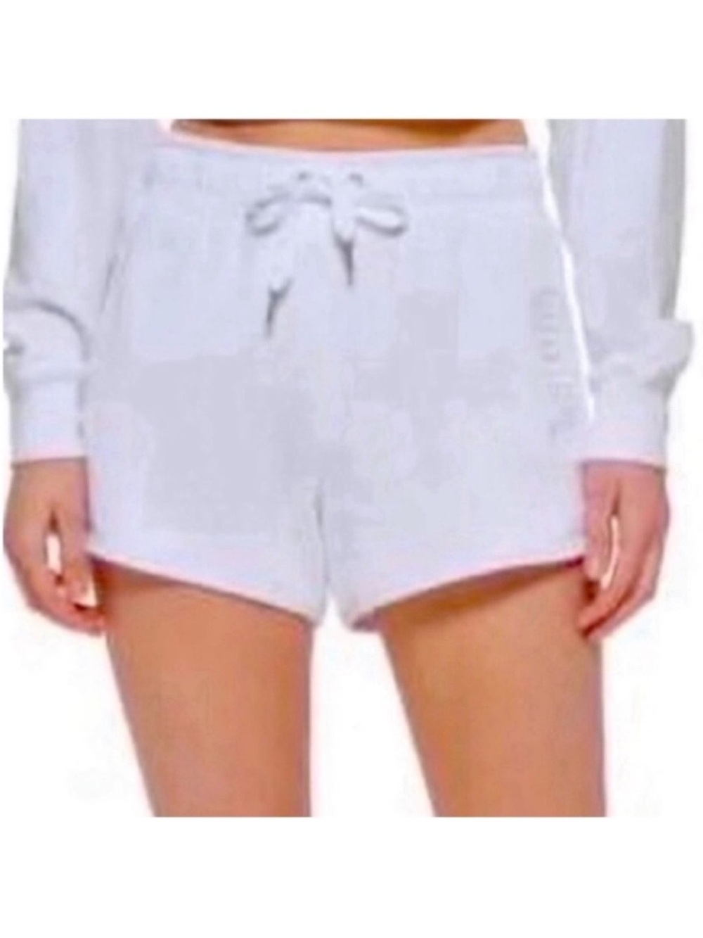 New Calvin Klein Performance Shorts